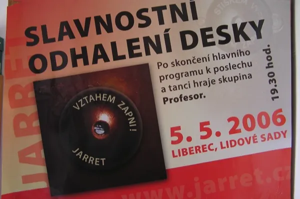 Lidové sady