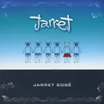 Obal alba Jarret sobě